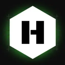 #hexmine — Earn Ton — отзывы и рейтинг