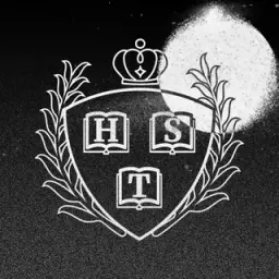 Higher School of Trading — отзывы и рейтинг