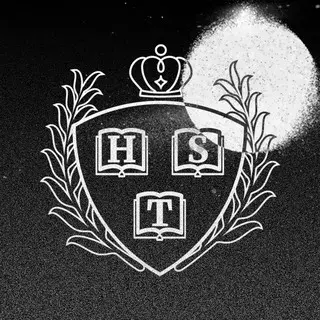 Higher School of Trading — отзывы и рейтинг