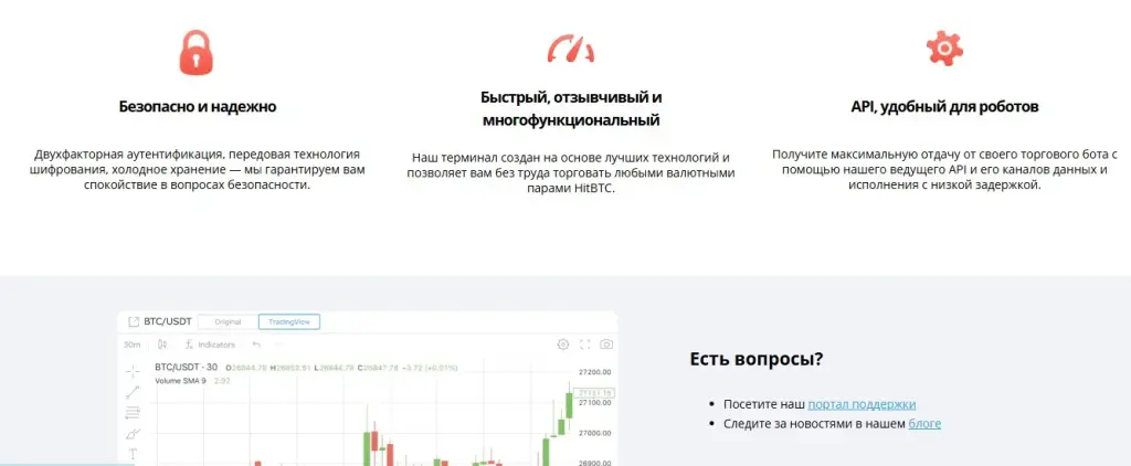 хит бтс биржа хит бтс биржа