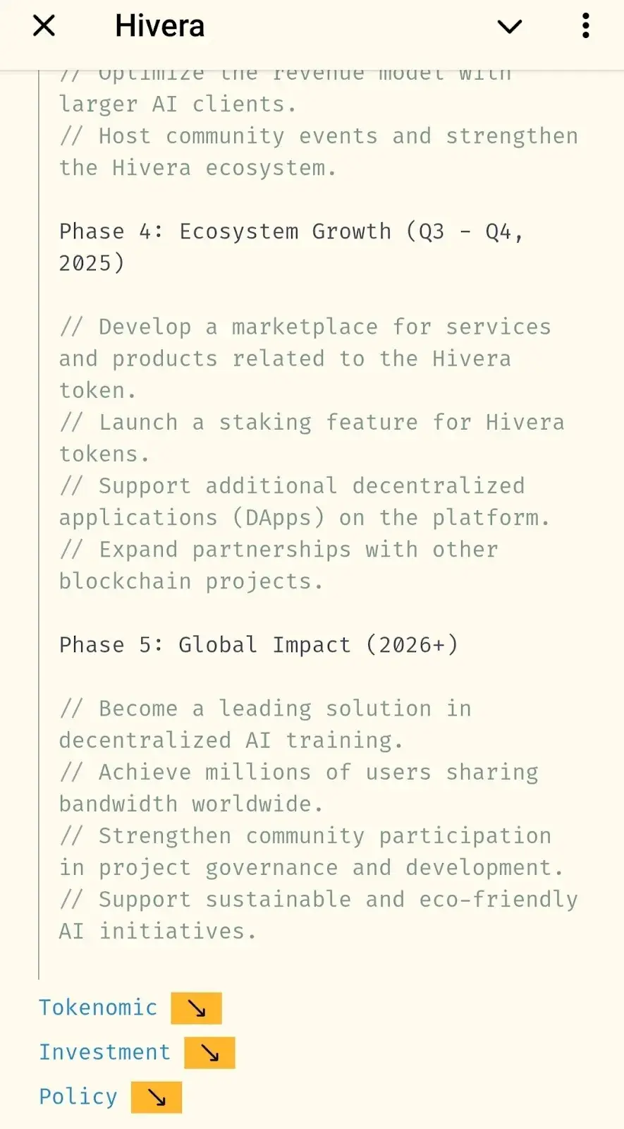 hivera app телеграм бот hivera app телеграм бот