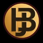 Hjb Miner — отзывы и рейтинг