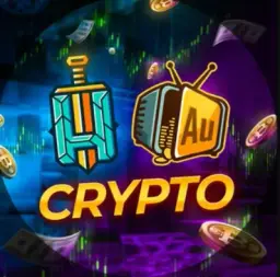 Holdik Aurum Crypto — отзывы и рейтинг