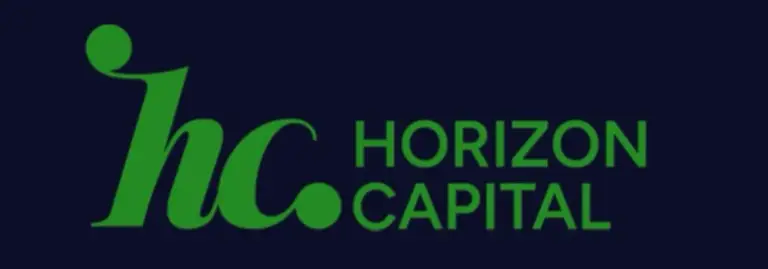 horizon capital edge horizon capital edge