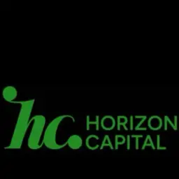 Horizon Capital Edge — отзывы и рейтинг