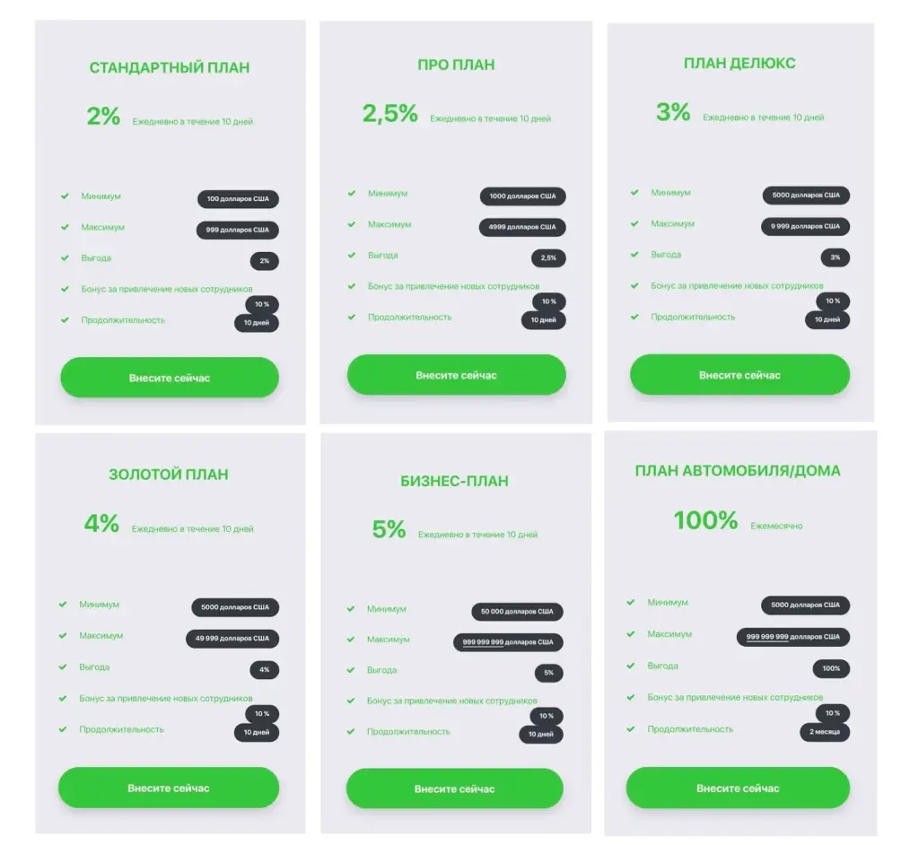 horizoncapitaledge com horizoncapitaledge com