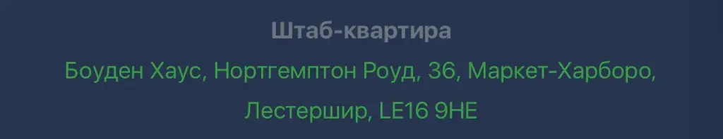 support horizoncapitaledge com support horizoncapitaledge com