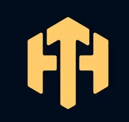 Hoss Tronic — отзывы и рейтинг