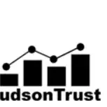 hudsontrust — отзывы и рейтинг