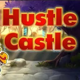 Hustle Castle — отзывы и рейтинг