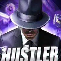 Hustler — отзывы и рейтинг