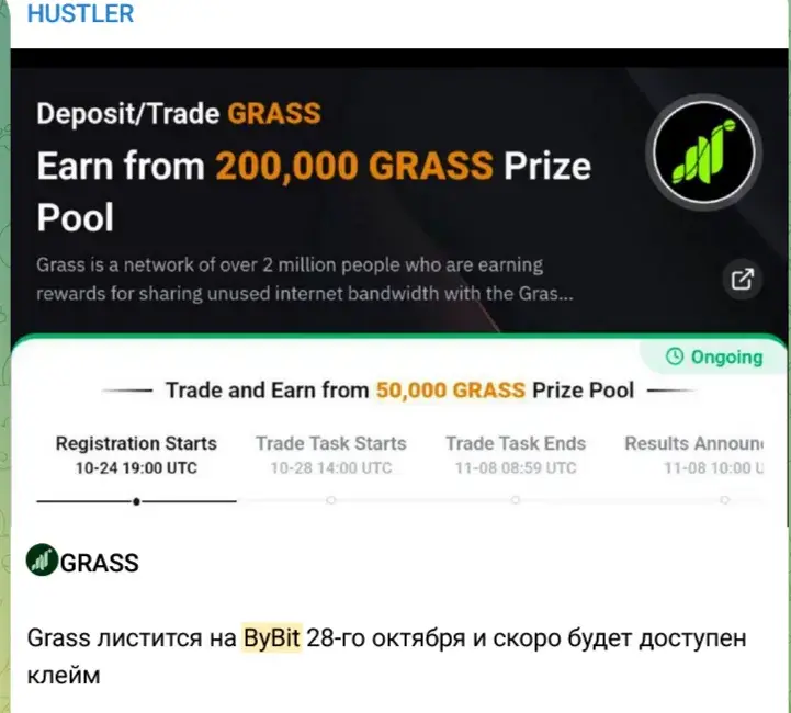 HustlerTheOne HustlerTheOne