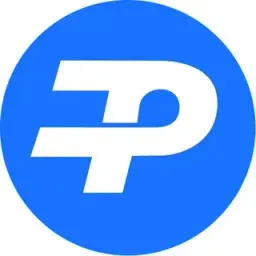 HyperPay — отзывы и рейтинг