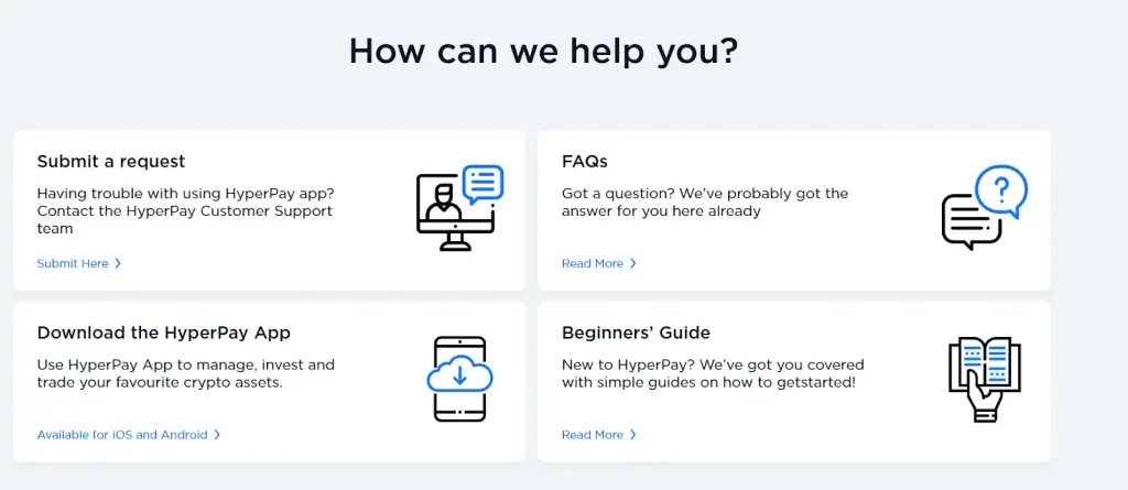 hyperpay crypto hyperpay crypto