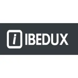 Ibedux — отзывы и рейтинг