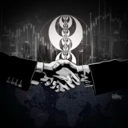 Ict Theory [trader] — отзывы и рейтинг