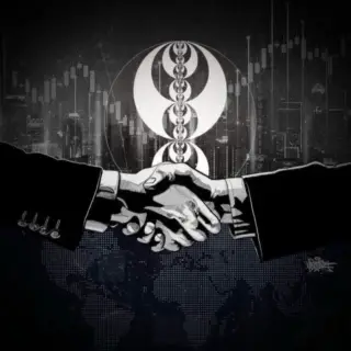 Ict Theory [trader] — отзывы и рейтинг