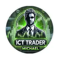 Ict Trader [майкл] — отзывы и рейтинг
