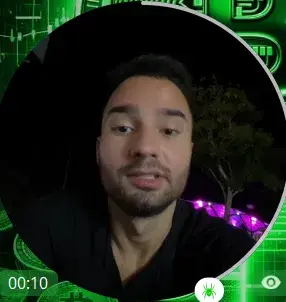 IctMichaelV