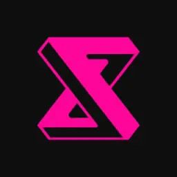 Idex — отзывы и рейтинг