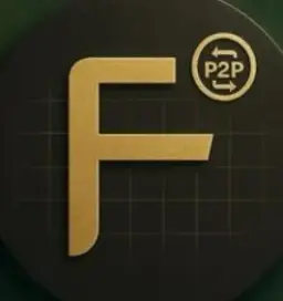 Finara — отзывы и рейтинг