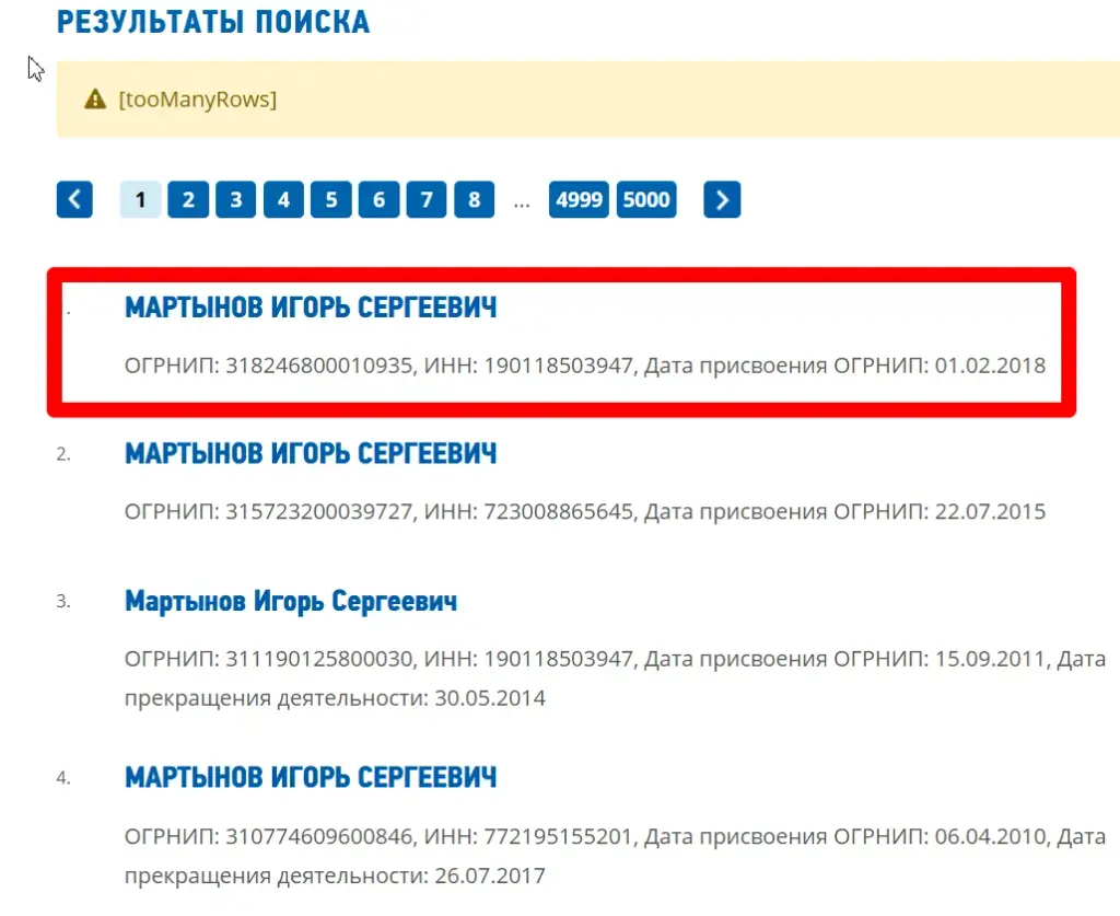 игорь мартынов инвестиции игорь мартынов инвестиции