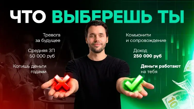 trdguide ilya