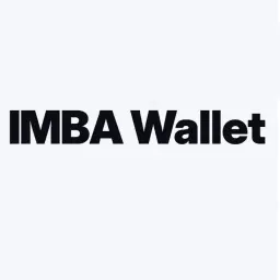 Imba Wallet — отзывы и рейтинг