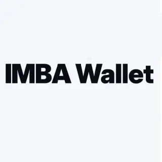 Imba Wallet — отзывы и рейтинг