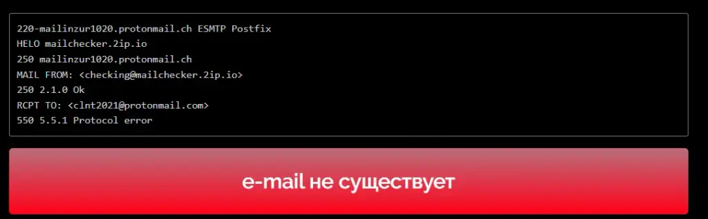 imbawallet com отзывы imbawallet com отзывы