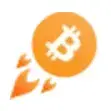 Immediate Bitcoin — отзывы и рейтинг