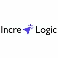 Increlogic — отзывы и рейтинг