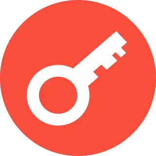 Incrypted — отзывы и рейтинг