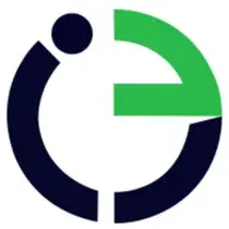 Indoex — отзывы и рейтинг