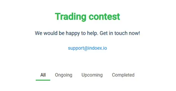 Indoex