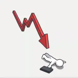 Инфляционный шок — отзывы и рейтинг