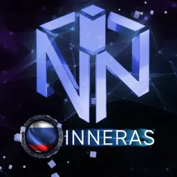Inneras — отзывы и рейтинг