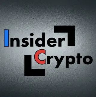 Insider Crypto — отзывы и рейтинг