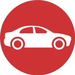 Авто Инспектор Бот — отзывы и рейтинг