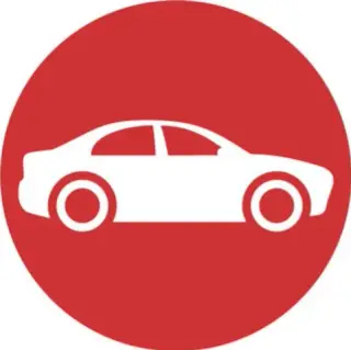 Авто Инспектор Бот — отзывы и рейтинг
