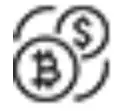 Instacrypt — отзывы и рейтинг
