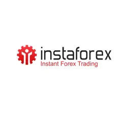 InstaForex — отзывы и рейтинг
