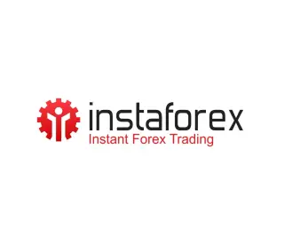 InstaForex — отзывы и рейтинг