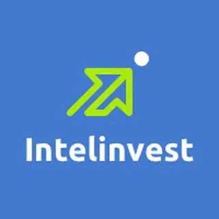 Intelinvest ru — отзывы и рейтинг