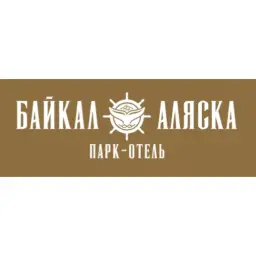 Байкал Аляска — отзывы и рейтинг