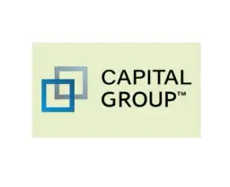 Invest Capital Group — отзывы и рейтинг