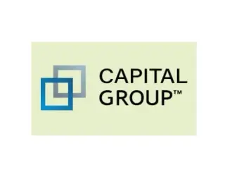 Invest Capital Group — отзывы и рейтинг