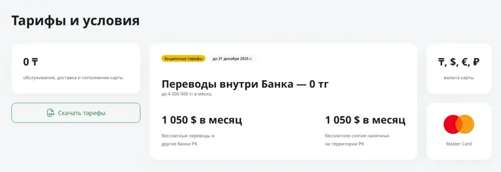 invest card freedom finance для россиян invest card freedom finance для россиян