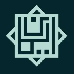 Iman Invest — отзывы и рейтинг