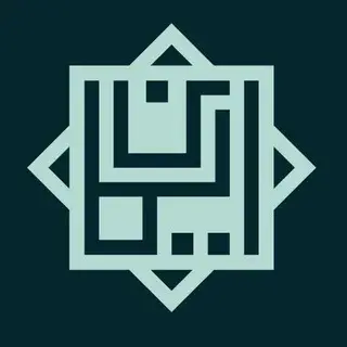 Iman Invest — отзывы и рейтинг
